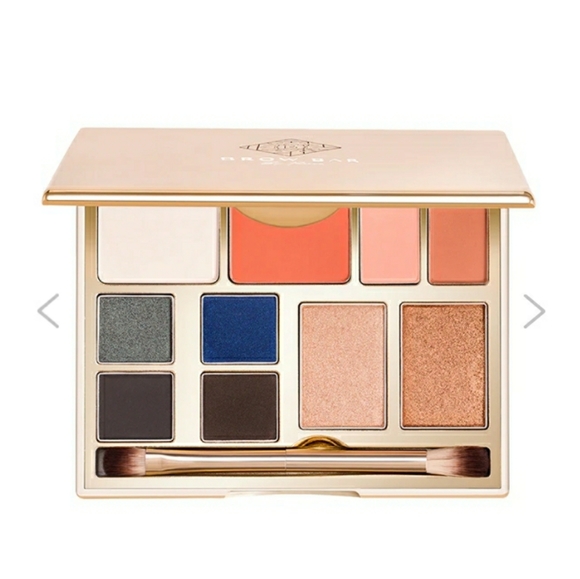 Brow Bar by Reema: The Hollywood icon collection - Picture 2 of 3